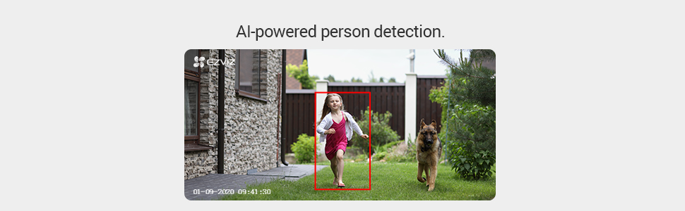 EZVIZ-C8C-1080P-Wifi-Smart-Home-Outdoor-Security-Camera-Color-Night-Vision-360-Degree-IP65-Dust-and--rlm